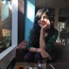 nishtaa17